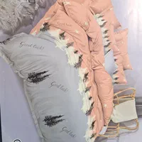 کالای خواب روتختی|سرویس روتختی|تهران, عبدلآباد|دیوار