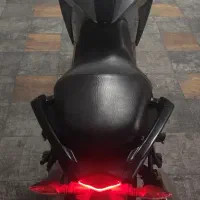 NA180 1403|موتورسیکلت|تهران, بهار|دیوار