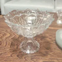 میوه خوری
