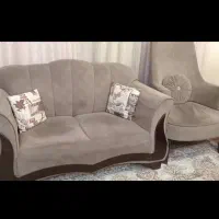 مبلمان هفت نفره