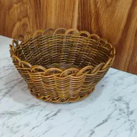 سبد سبزی و میوه