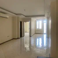 ۷۶ متر جمالزاده شمالی