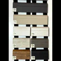 پارکت لمینت ) فوم سایلنت ( قرنیز ( نقد اقساط )|مصالح و تجهیزات ساختمان|کرج, کوی کارمندان شمالی|دیوار