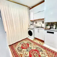 66متر2خواب-پارکینگ-دار-دوکله-نورگیر-بافت-قائمیه