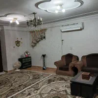 اجاره آپارتمان  ۶۴متر میدان امام حسین شهرک صبا|اجارهٔ آپارتمان|رشت, شهرک صبا|دیوار