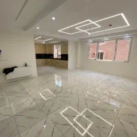 79 مترسالن پرده خور/خوش نقشه/نوسازی شده
