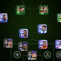 ای فوتبال|کنسول، بازی ویدئویی و آنلاین|کاشان, مشکات|دیوار