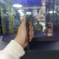 آیفون X|موبایل|کرج, گوهردشت|دیوار