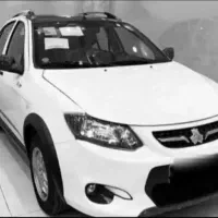 حواله کوییکgxl