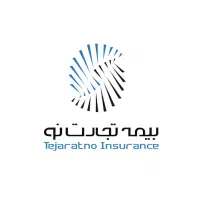 جذب نماینده رسمی بیمه تجارت نو