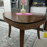 میز