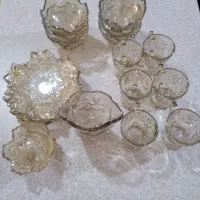 سرویس پذیرایی|ظروف سرو و پذیرایی|بهارستان, |دیوار