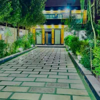 اجاره-ویلاروزانه-استخرسرپوشیده-کردان-سهیلیه-تهراند