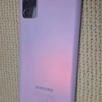 گوشی سامسونگ S20FE