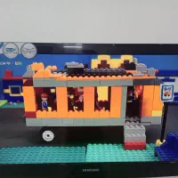 تلویزیون ۳۲ سالم بدون هیچ گونه مشکل