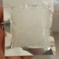 چسب اکستنشن و لوازم کاشت