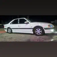 پارس ۹۱
