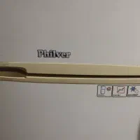 یخچال و فریزر