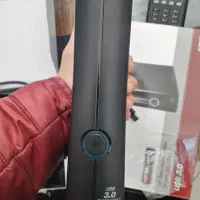 هارد 4ترابایت usb3|قطعات و لوازم جانبی رایانه|اردبیل, |دیوار