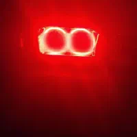 پراید مدل 95