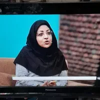ال سی دی ۳۲ اینچ پاناسونیک