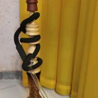 قلیان|کلکسیون و سرگرمی|رشت, معلم|دیوار