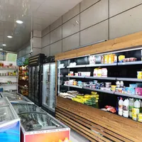 واگذاری|فروشگاه و مغازه|جم, |دیوار