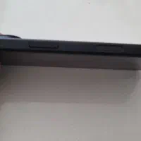 iPhone 16|موبایل|یزد, |دیوار