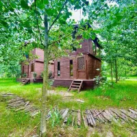 فروش-ویلاهای-استثنایی-و-خاص