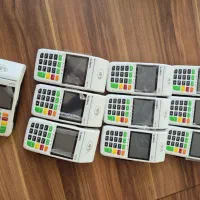 کارت خوان ، خودپرداز (ارزان