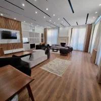 رهن-کامل-زیتون-کارمندی