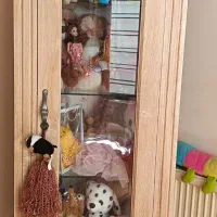 سرویس خواب کودک و نوجوان