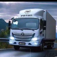 باربری حجت بار مشهدحمل نقل اثاثیه منزل خاورکارگر|خدمات حمل و نقل|مشهد, وکیلآباد|دیوار