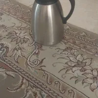 فروشی