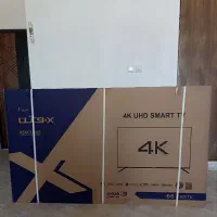 تلویزیون 65 اینچ ، گاز فر لوفرا ایتالیا اصل