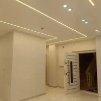 اجرای تخصصی کناف+K،لاینر، تایل|خدمات پیشه و مهارت|همدان, |دیوار