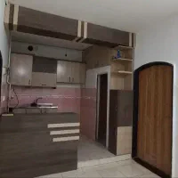 خانه فروشی ۶۰ متر طبقه اول|فروش آپارتمان|مشهد, حضرت حجت|دیوار