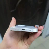 گوشی|موبایل|صدرا-فارس, فاز ۱|دیوار