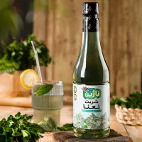 استخدام مدیر فروش و سرپرست فروش و کارشناس فروش