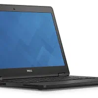 لپ‌تاپ DELL Core i5 نسل 6|رایانه همراه|تبریز, |دیوار