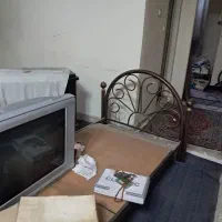 موکت ۲۰ متری و دو عدد ۹ متری همه با هم این قیمت