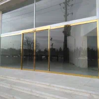 پخش شیشه سکوریت لمینت پارتیشن درب اتومات حمام مستر|خدمات پیشه و مهارت|مشهد, شهرک رازی (شهرک غرب)|دیوار