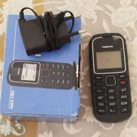 نوکیا 1280