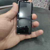پخش کننده و گیرنده صوتی