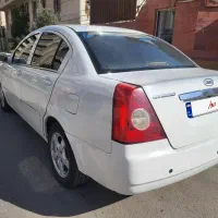 ام وی ام ۵۳۰|خودرو سواری و وانت|کرج, دهقان ویلا|دیوار