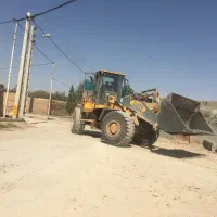 بازسازی و نوسازی منزل ویلا آپارتمان