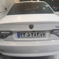 پلاس|خودرو سواری و وانت|مشهد, طبرسی شمالی|دیوار