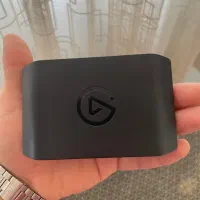 کارت کپچر الگاتو