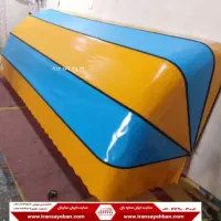 سایبان مغازه