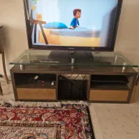 میز تلوزیون